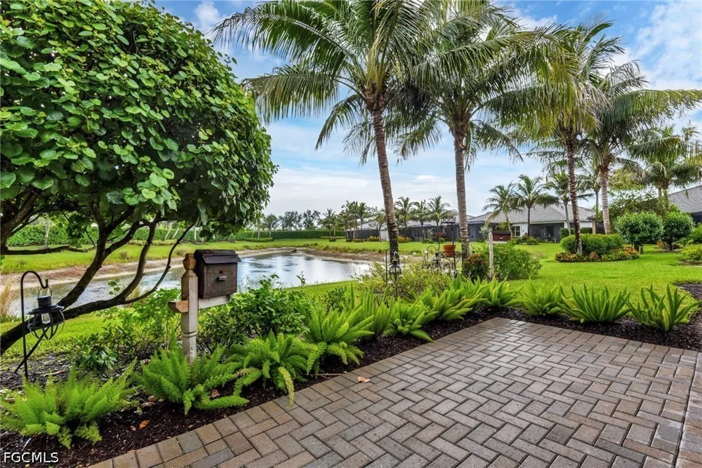 Vivara Place Bonita Springs, FL 34135