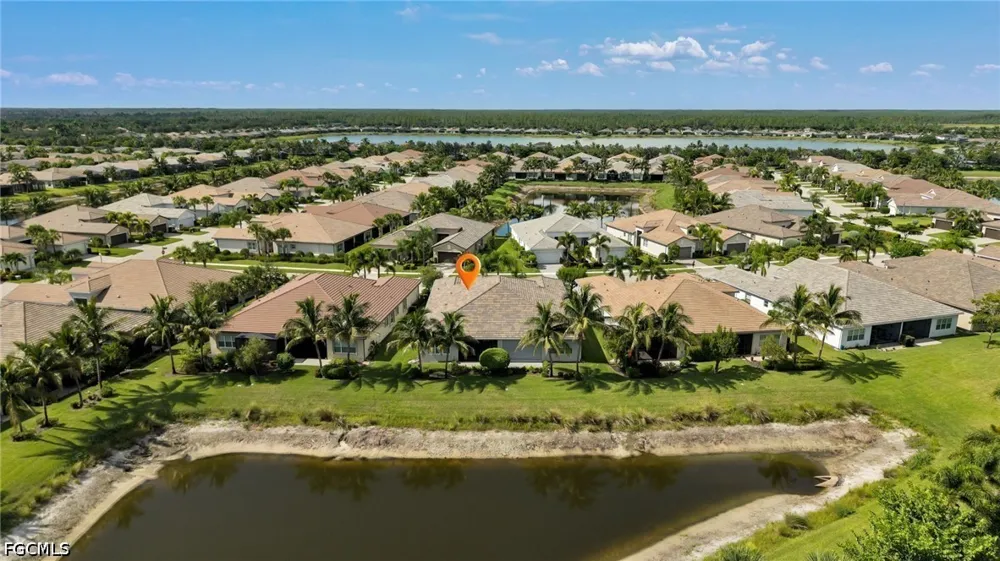 Vivara Place Bonita Springs, FL 34135