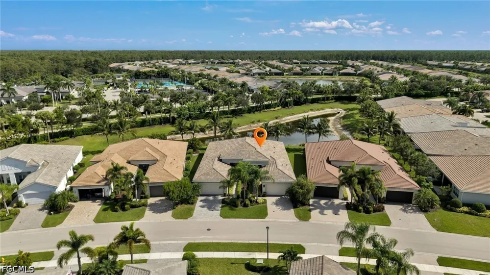 Vivara Place Bonita Springs, FL 34135