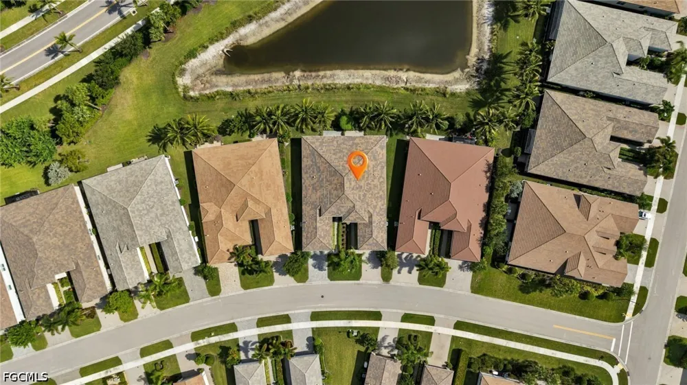 Vivara Place Bonita Springs, FL 34135