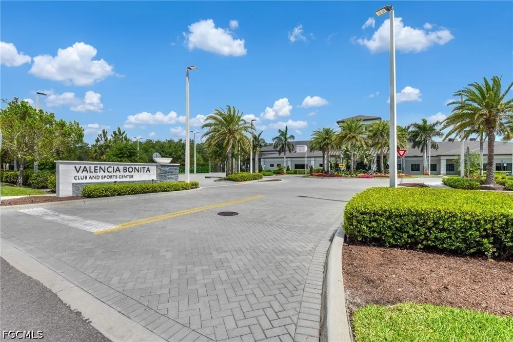 Vivara Place Bonita Springs, FL 34135