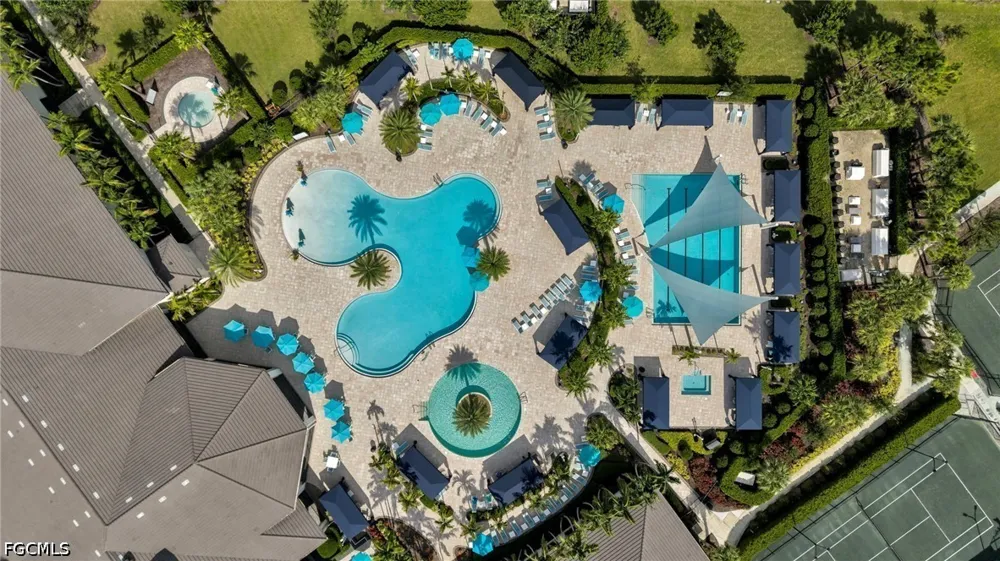 Vivara Place Bonita Springs, FL 34135