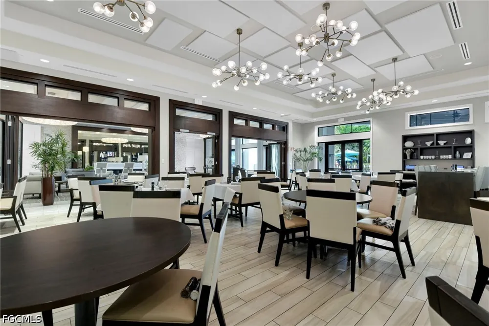 Vivara Place Bonita Springs, FL 34135