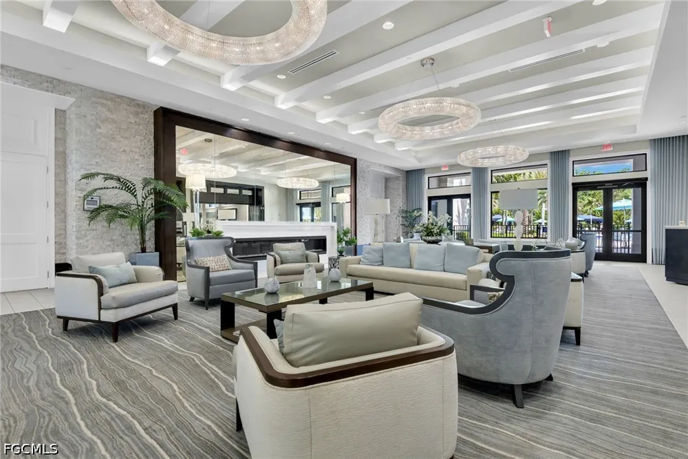 Vivara Place Bonita Springs, FL 34135