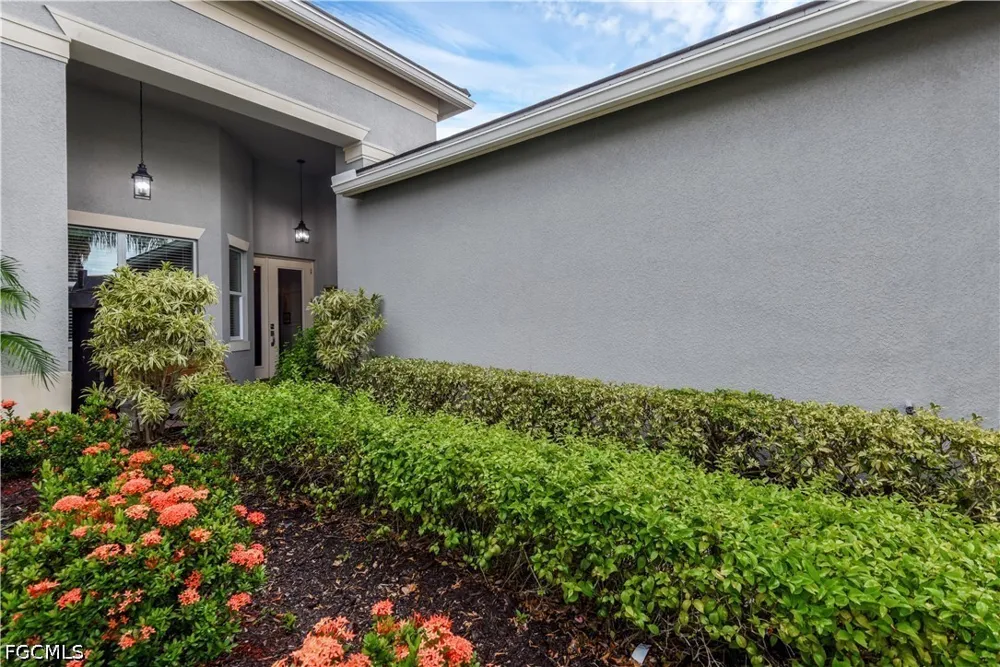 Vivara Place Bonita Springs, FL 34135