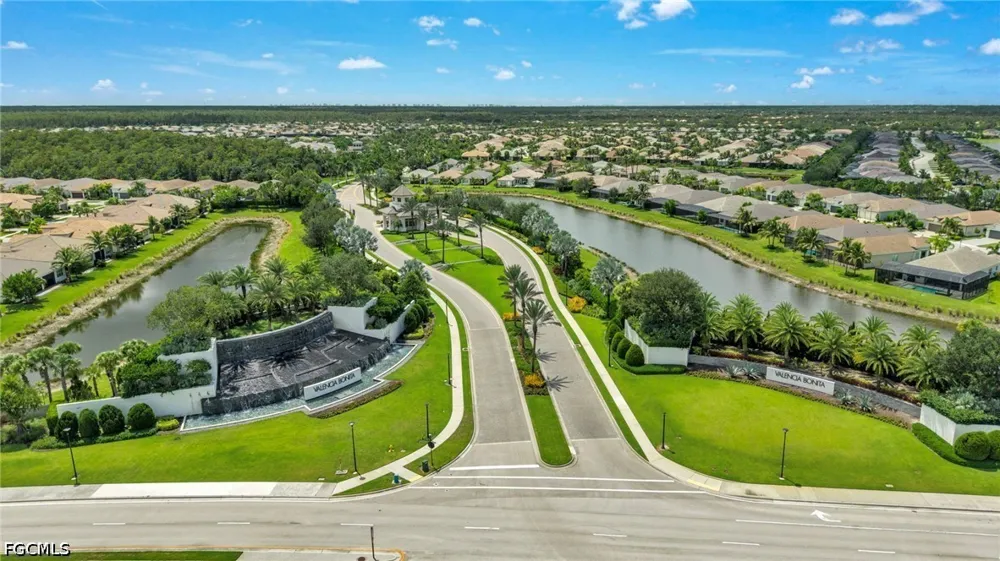 Vivara Place Bonita Springs, FL 34135
