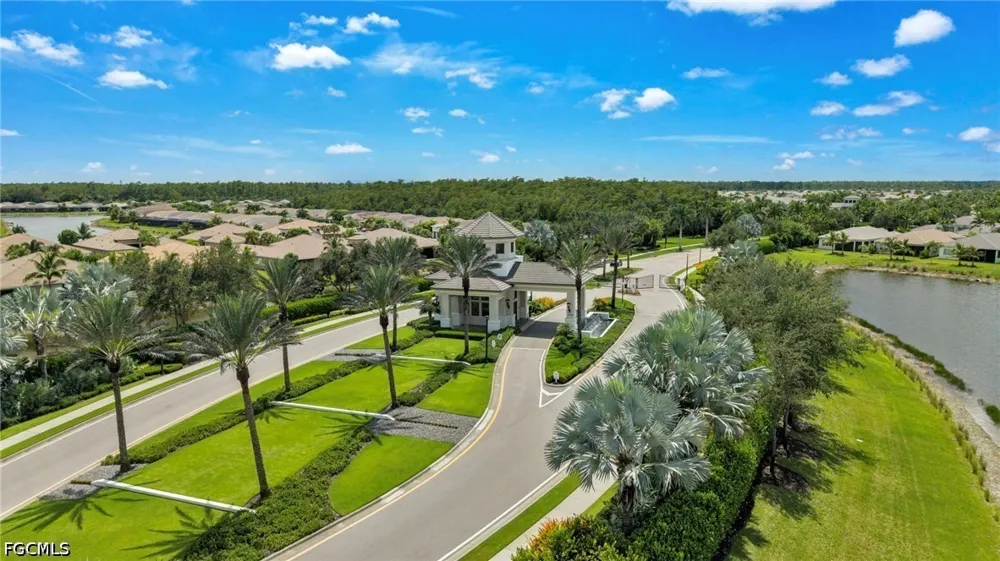 Vivara Place Bonita Springs, FL 34135