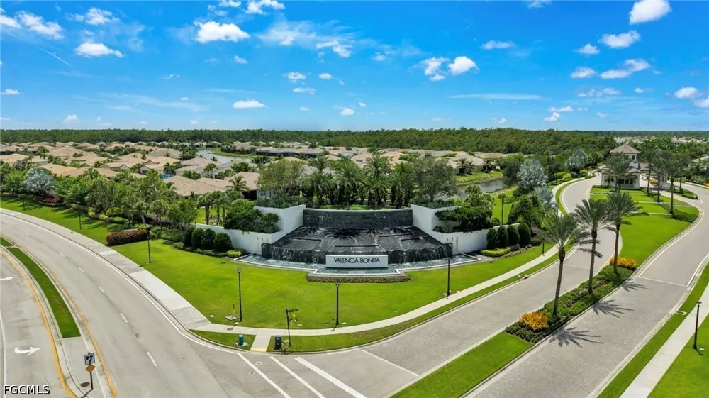 Vivara Place Bonita Springs, FL 34135