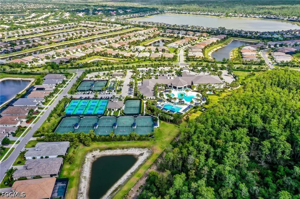 Vivara Place Bonita Springs, FL 34135