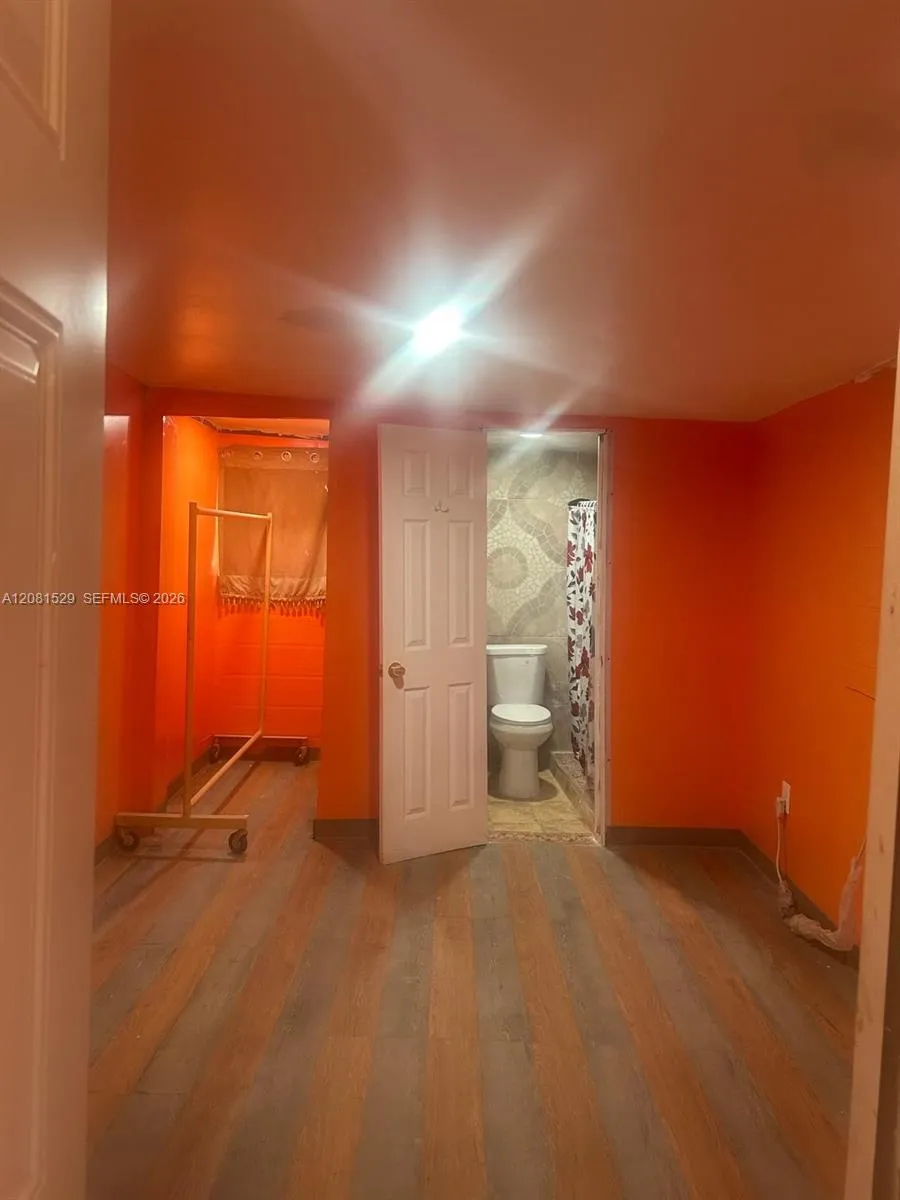 115 NW 193rd St #2 Miami Gardens, FL 33169