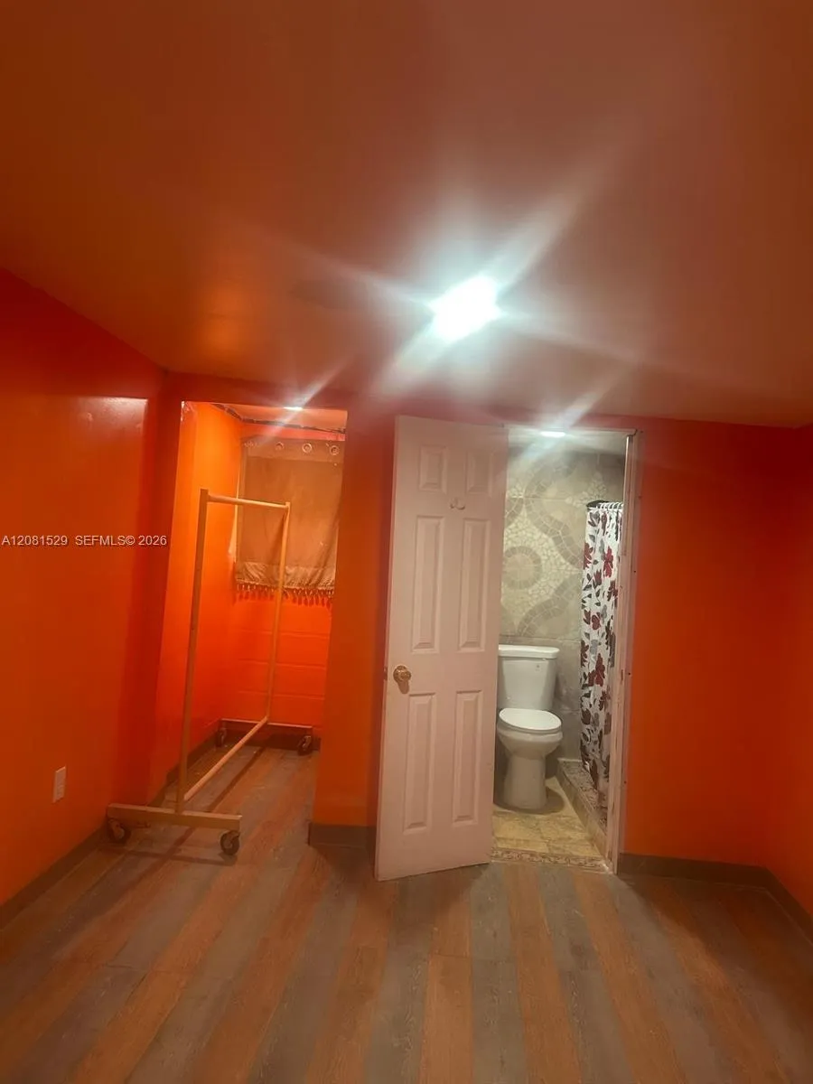 115 NW 193rd St #2 Miami Gardens, FL 33169