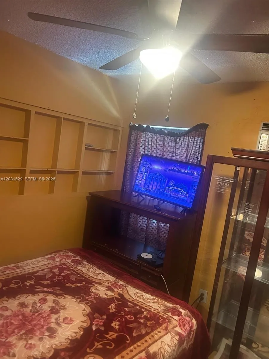 115 NW 193rd St #2 Miami Gardens, FL 33169