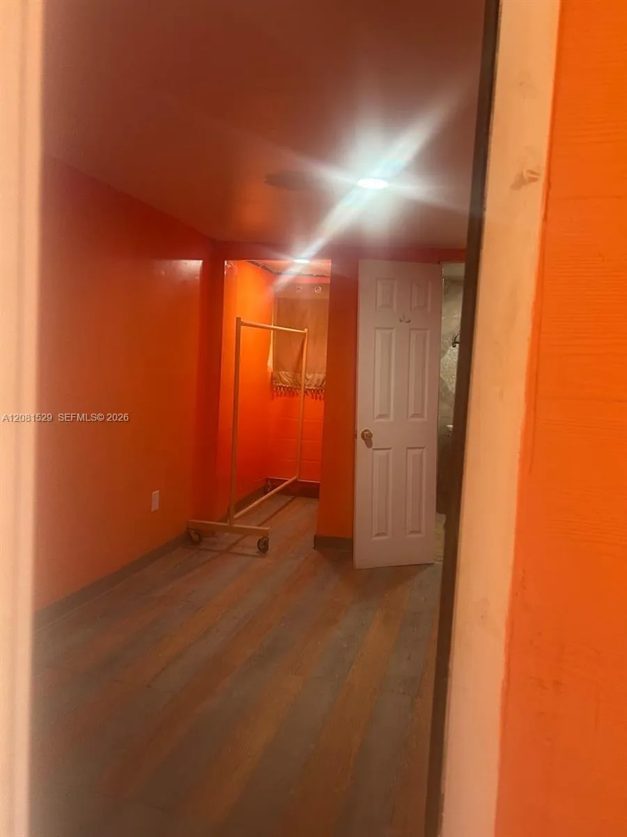115 NW 193rd St #2 Miami Gardens, FL 33169