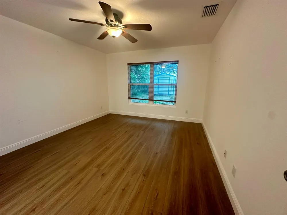 827 SE 6TH STREET Stuart, FL 34994