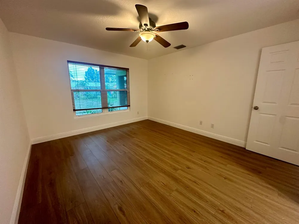 827 SE 6TH STREET Stuart, FL 34994