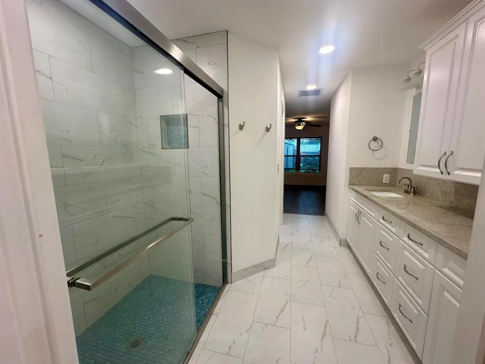 827 SE 6TH STREET Stuart, FL 34994