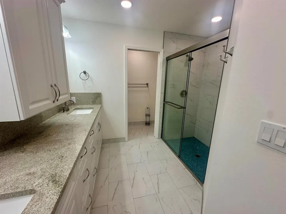 827 SE 6TH STREET Stuart, FL 34994