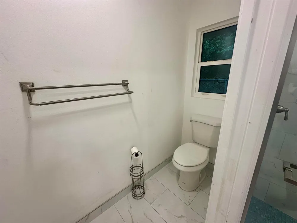 827 SE 6TH STREET Stuart, FL 34994