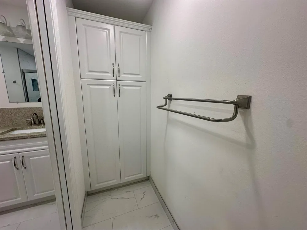 827 SE 6TH STREET Stuart, FL 34994