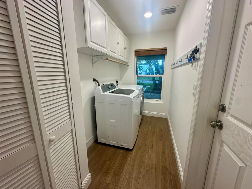 827 SE 6TH STREET Stuart, FL 34994