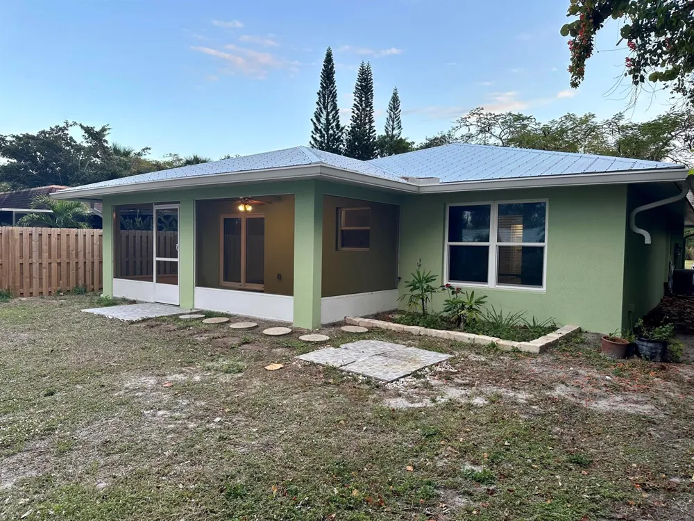 827 SE 6TH STREET Stuart, FL 34994