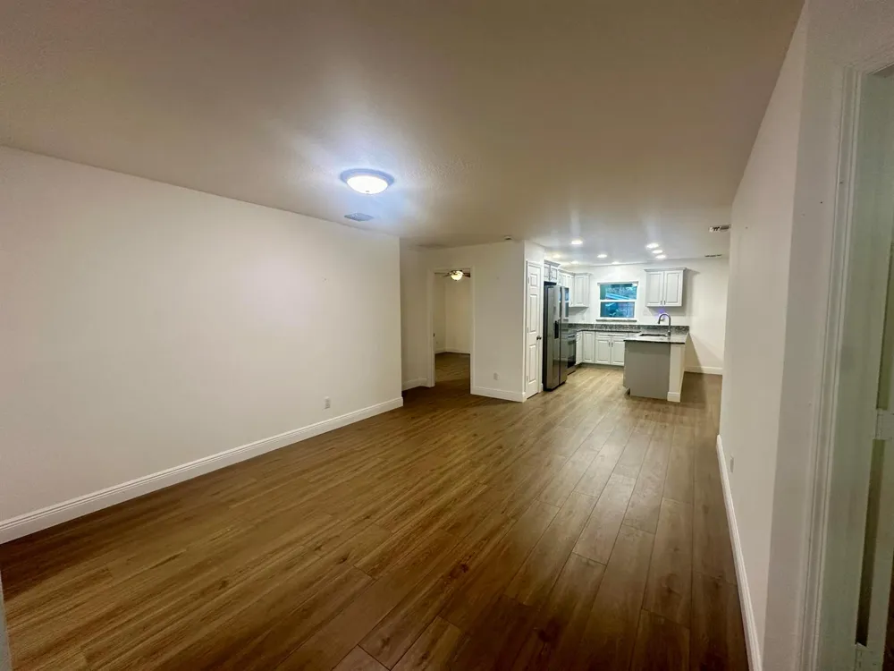 827 SE 6TH STREET Stuart, FL 34994