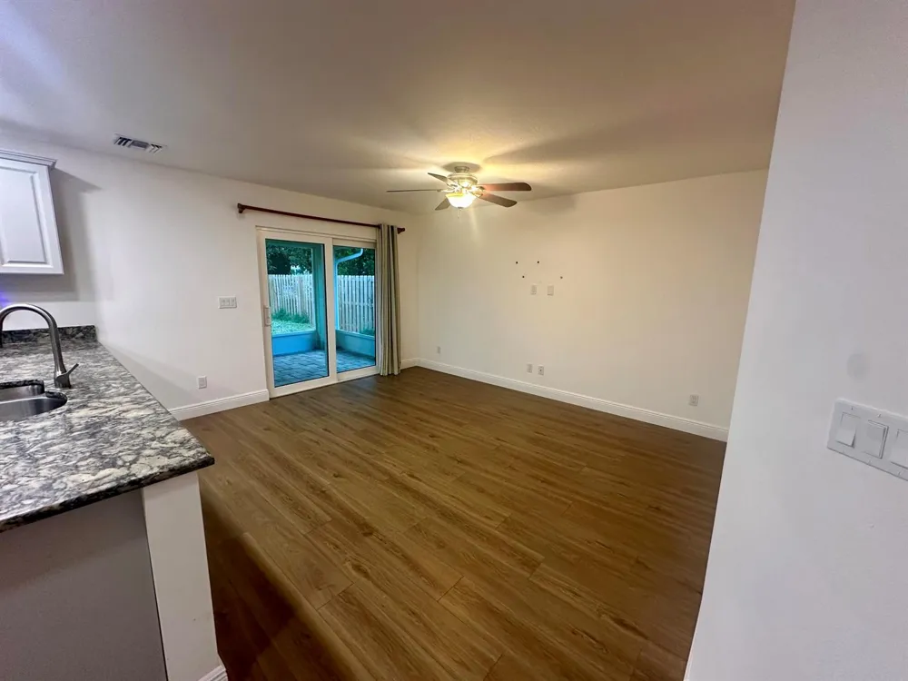827 SE 6TH STREET Stuart, FL 34994