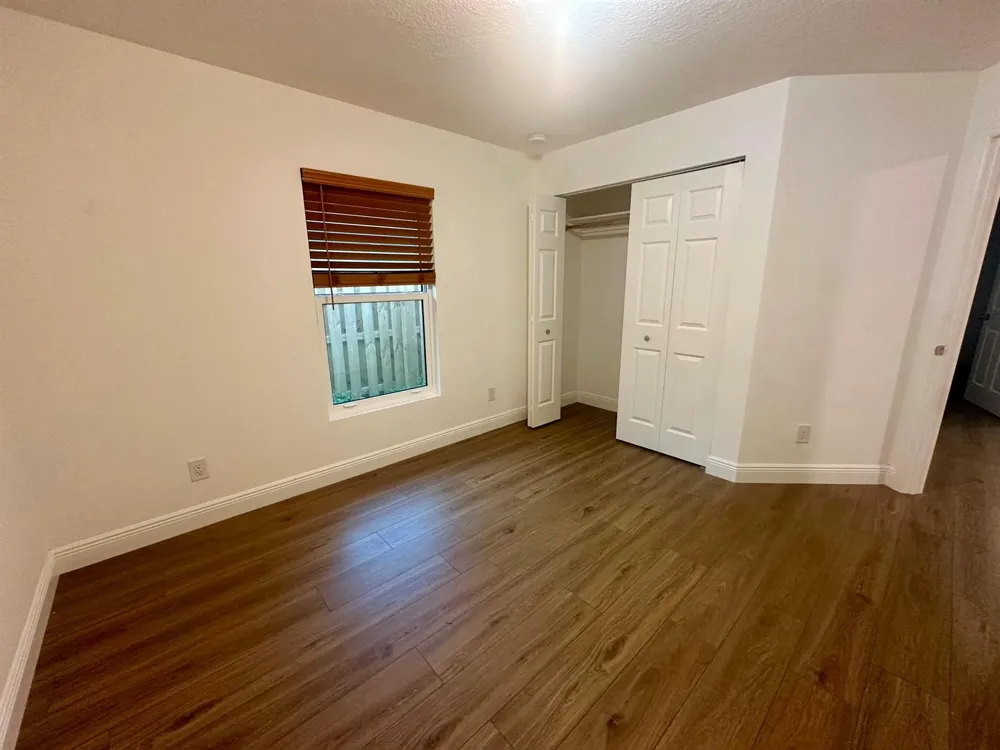 827 SE 6TH STREET Stuart, FL 34994