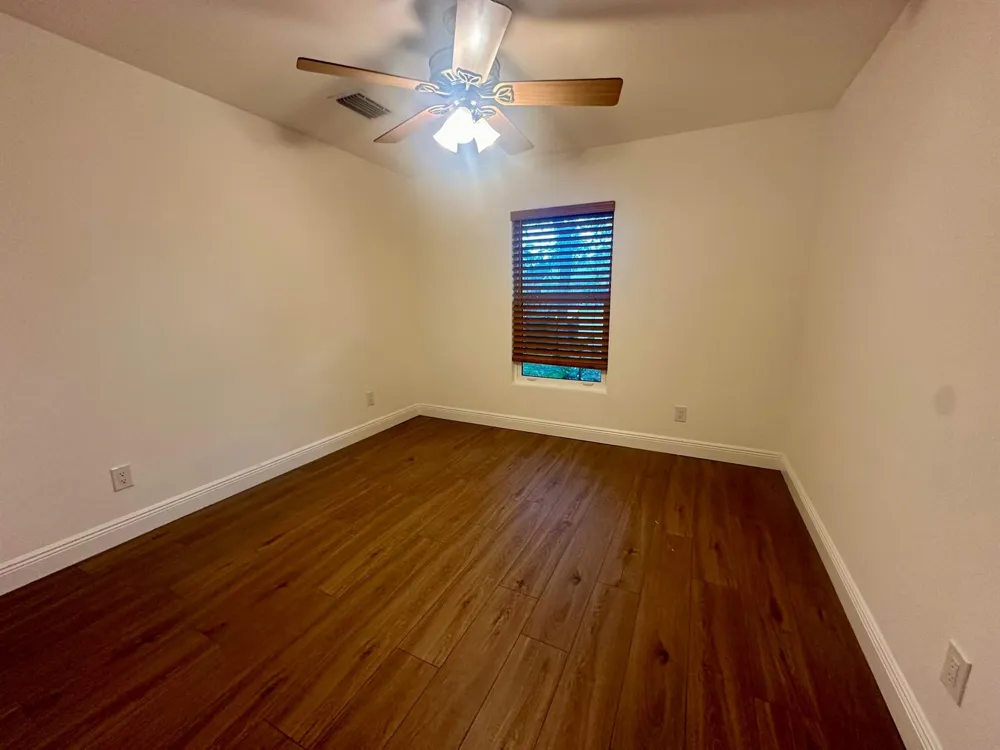 827 SE 6TH STREET Stuart, FL 34994