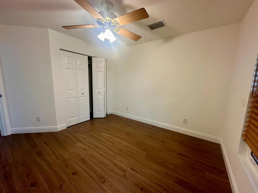 827 SE 6TH STREET Stuart, FL 34994