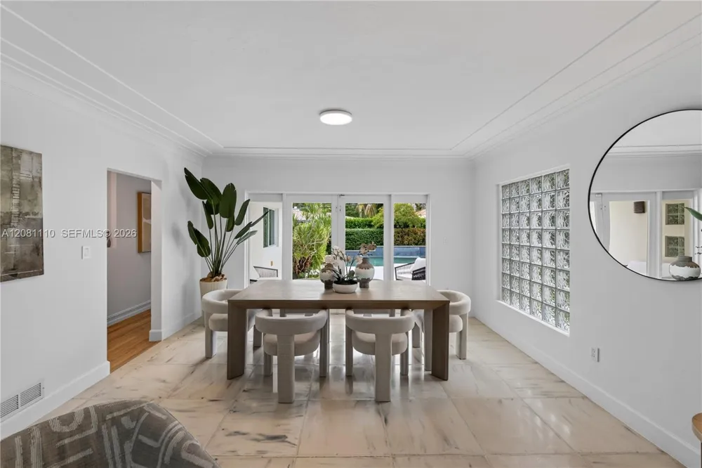 1065 NE 96th St Miami Shores, FL 33138