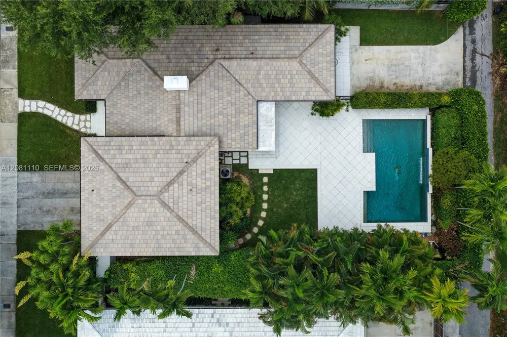 1065 NE 96th St Miami Shores, FL 33138