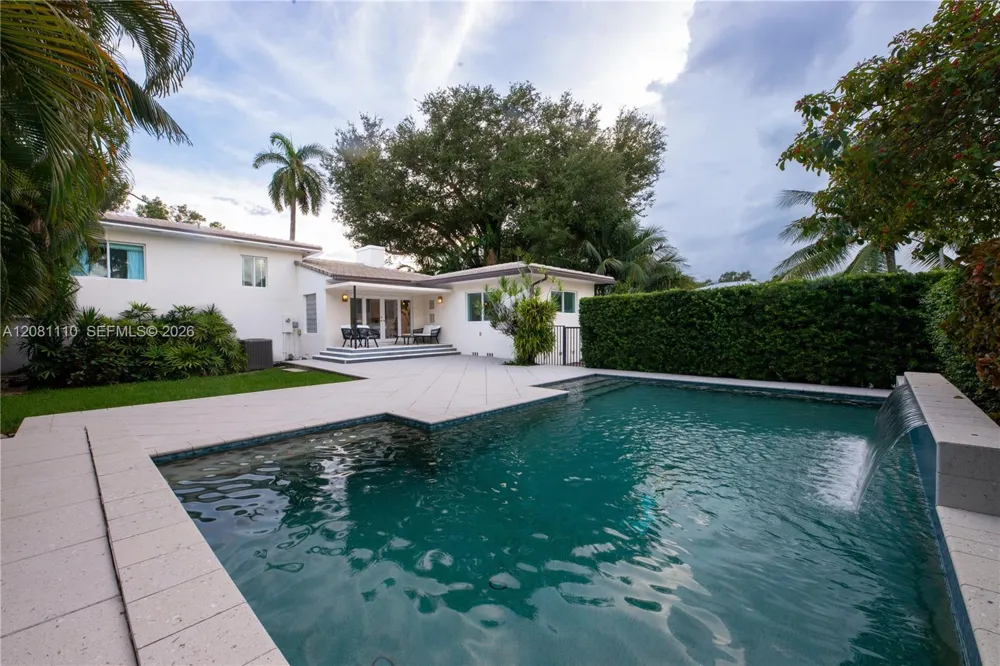 1065 NE 96th St Miami Shores, FL 33138