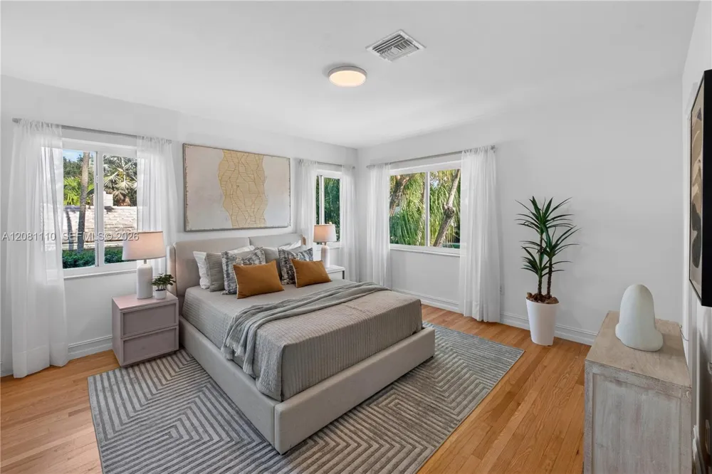 1065 NE 96th St Miami Shores, FL 33138
