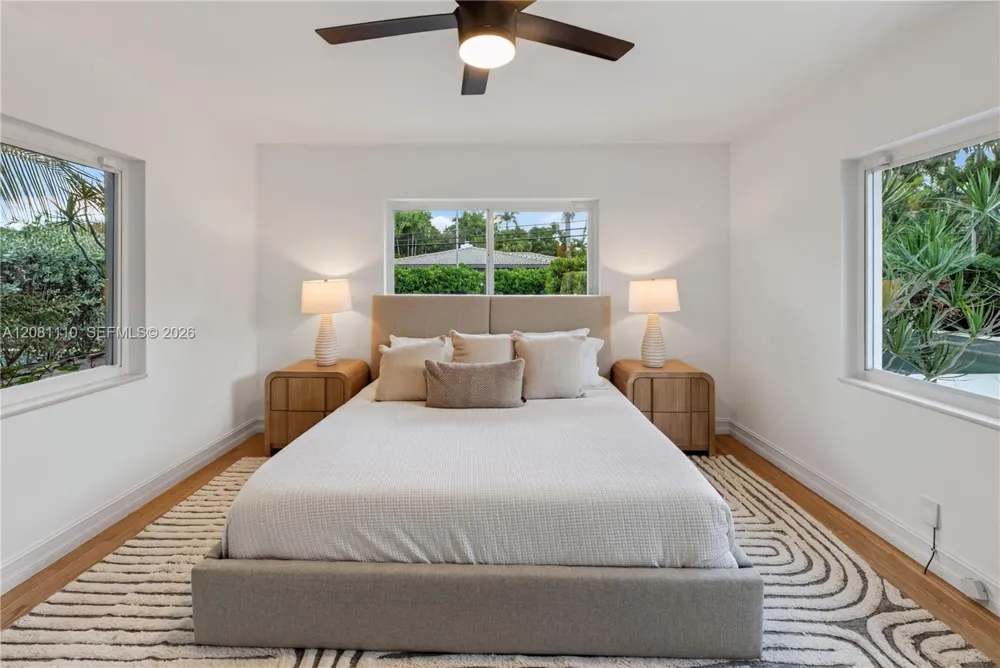 1065 NE 96th St Miami Shores, FL 33138