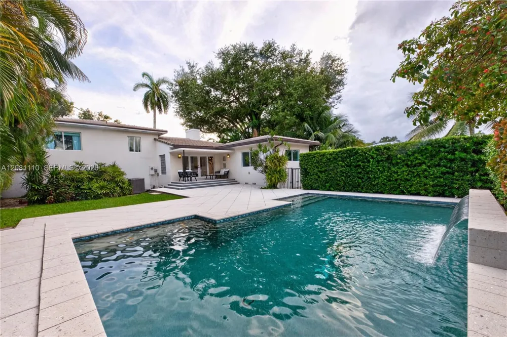 1065 NE 96th St Miami Shores, FL 33138