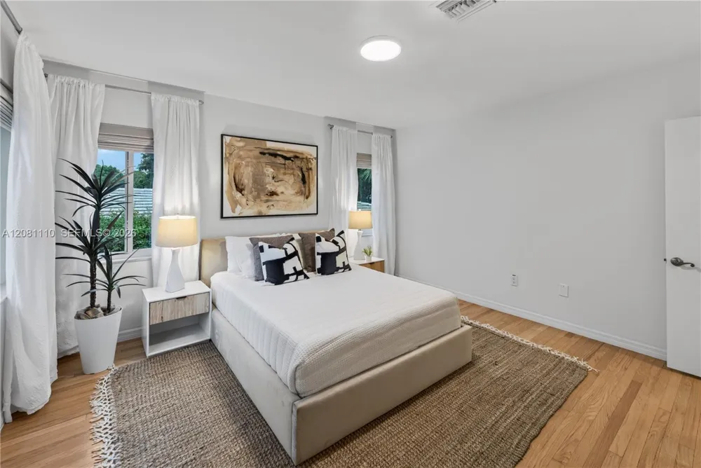1065 NE 96th St Miami Shores, FL 33138