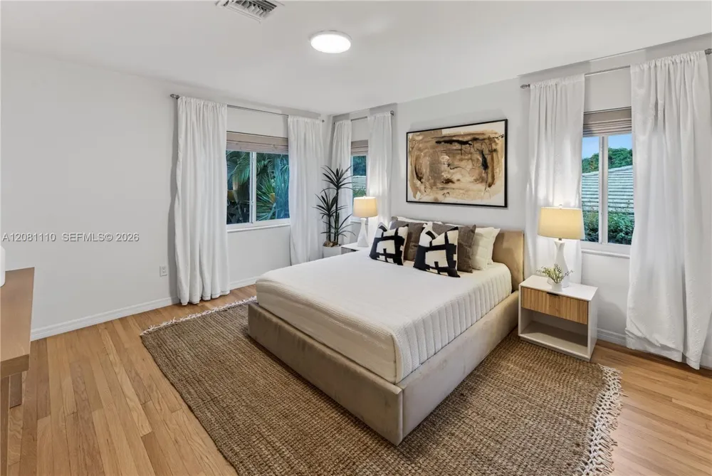 1065 NE 96th St Miami Shores, FL 33138