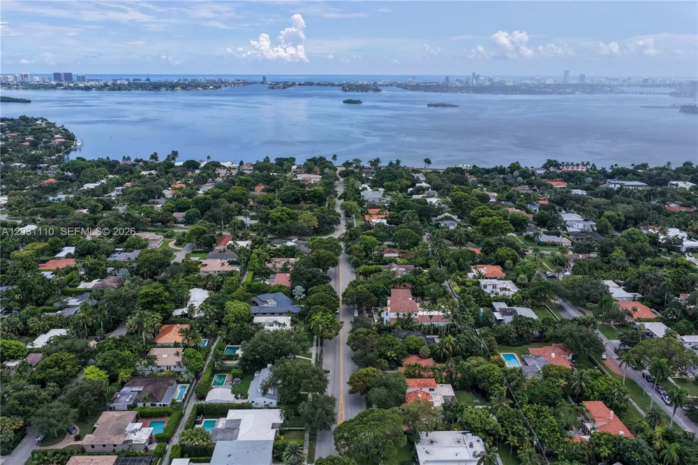 1065 NE 96th St Miami Shores, FL 33138