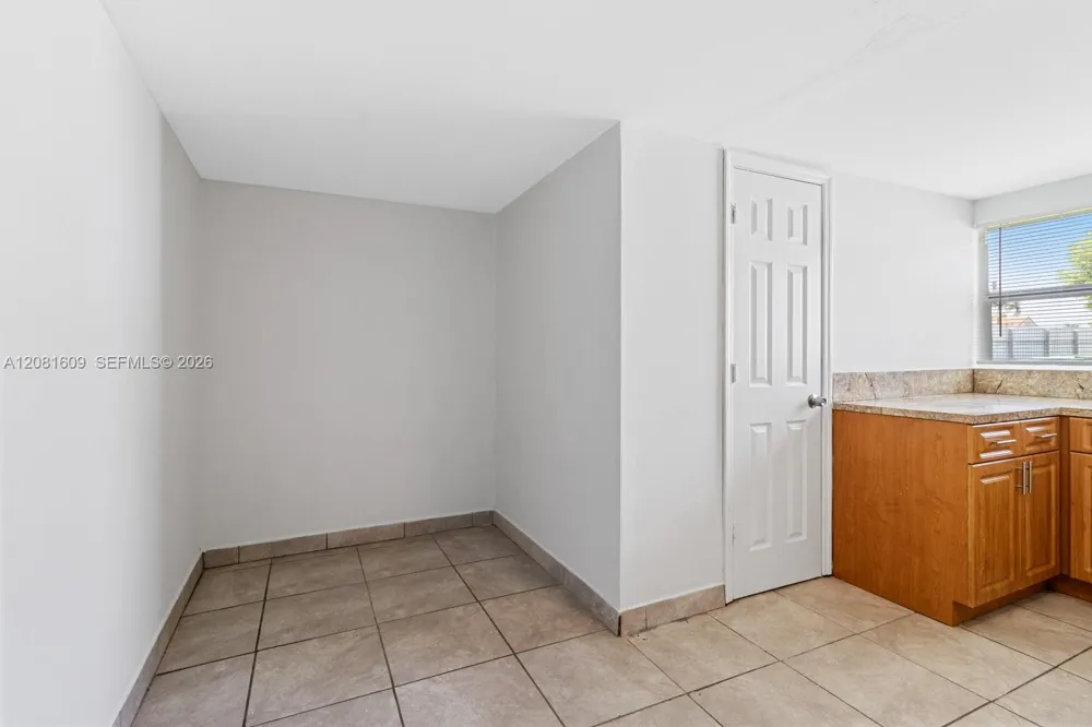 Address Not Shown Miami, FL 33165