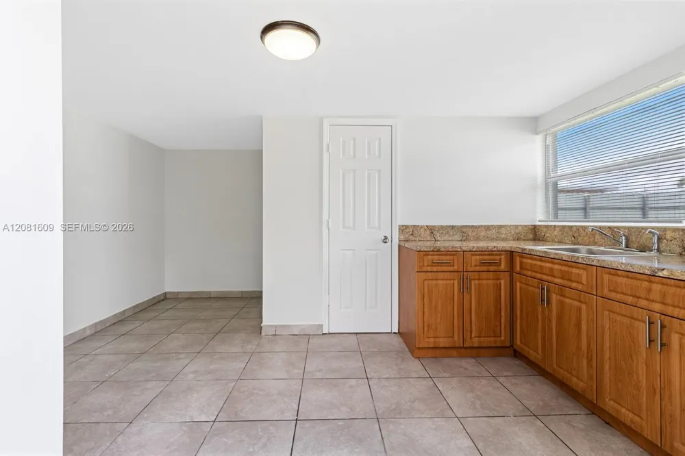 Address Not Shown Miami, FL 33165