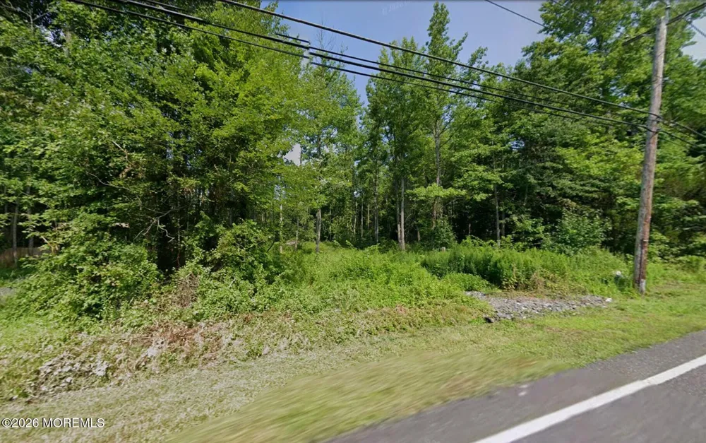 521 Alloway-Woodstown Road Mannington, NJ 08079