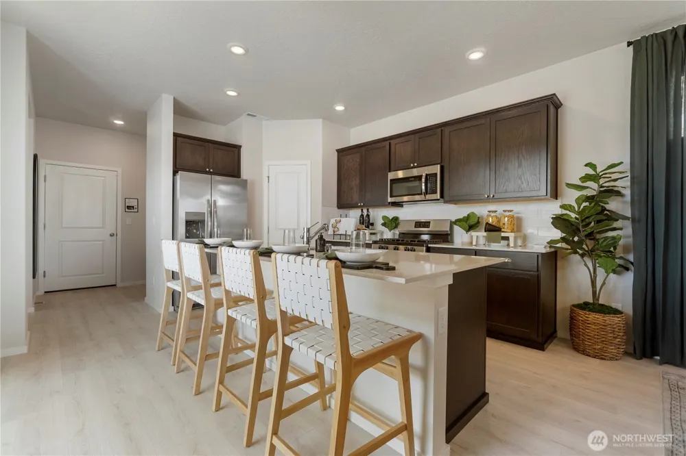 14034 179th Street E Puyallup, WA 98374