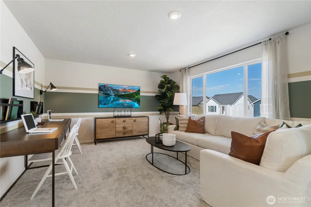 14034 179th Street E Puyallup, WA 98374