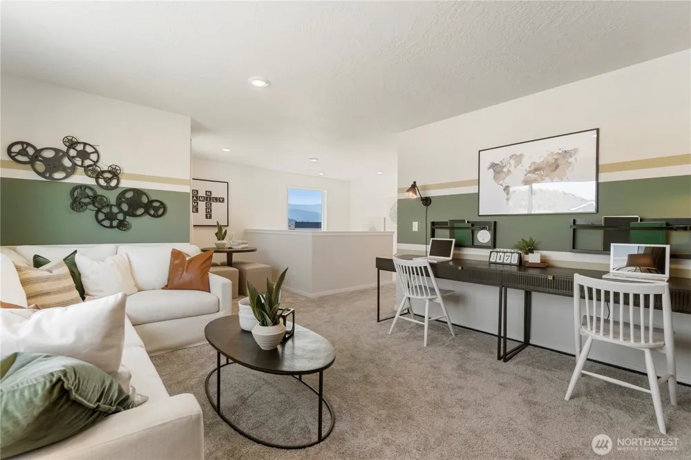 14034 179th Street E Puyallup, WA 98374