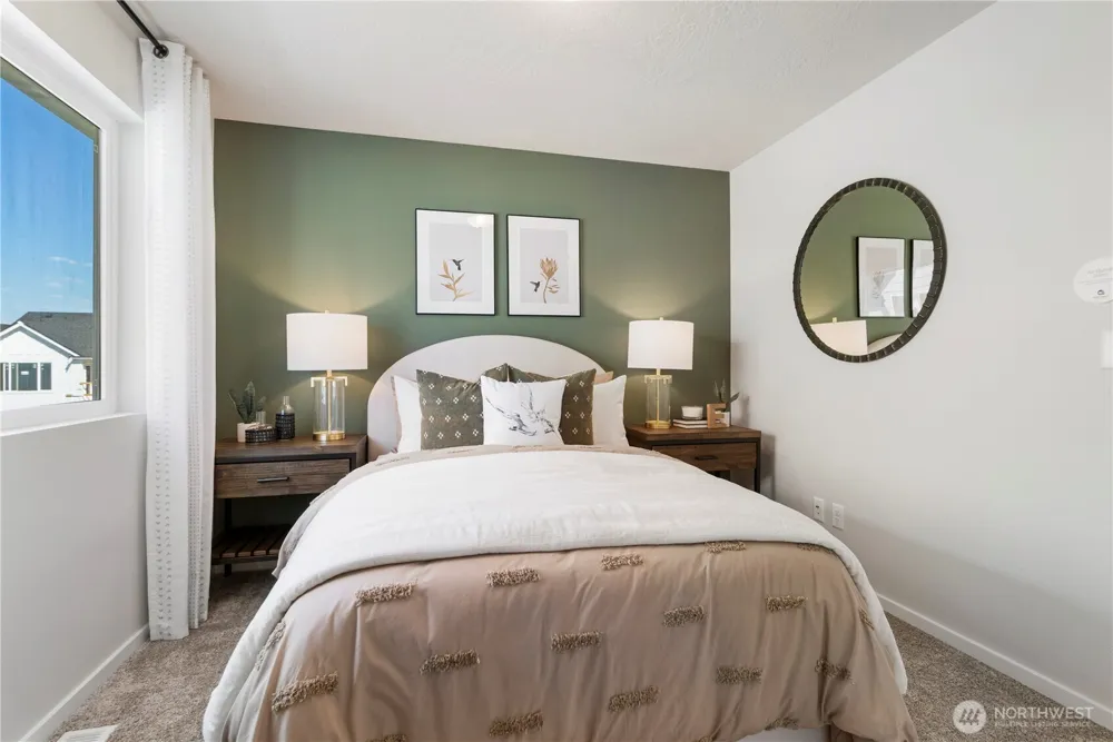 14034 179th Street E Puyallup, WA 98374