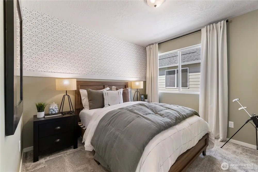 14034 179th Street E Puyallup, WA 98374