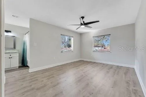 196 W SABAL PALM PLACE #196 Longwood, FL 32779