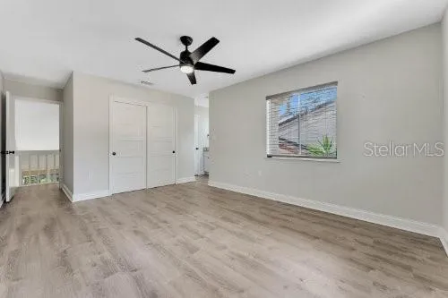 196 W SABAL PALM PLACE #196 Longwood, FL 32779
