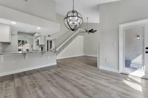 196 W SABAL PALM PLACE #196 Longwood, FL 32779